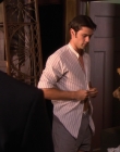 2008_-_Murdoch_Mysteries_S01E08_mkv3358.jpg