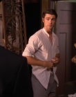 Filename=2008_-_Murdoch_Mysteries_S01E08_mkv3359.jpg
Filesize=941KiB
Dimensions=1920x1080
Date added=Aug 13, 2025 2008_-_Murdoch_Mysteries_S01E08_mkv3359.jpg