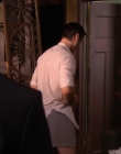 Filename=2008_-_Murdoch_Mysteries_S01E08_mkv3360.jpg
Filesize=924KiB
Dimensions=1920x1080
Date added=Aug 13, 2025 2008_-_Murdoch_Mysteries_S01E08_mkv3360.jpg