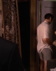 2008_-_Murdoch_Mysteries_S01E08_mkv3361.jpg