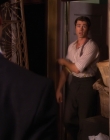 2008_-_Murdoch_Mysteries_S01E08_mkv3380.jpg