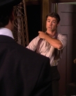 2008_-_Murdoch_Mysteries_S01E08_mkv3381.jpg