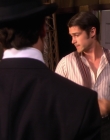 2008_-_Murdoch_Mysteries_S01E08_mkv3382.jpg