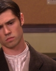 Filename=2008_-_Murdoch_Mysteries_S01E08_mkv3607.jpg
Filesize=977KiB
Dimensions=1920x1080
Date added=Aug 13, 2025 2008_-_Murdoch_Mysteries_S01E08_mkv3607.jpg