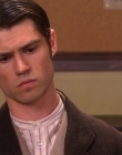 2008_-_Murdoch_Mysteries_S01E08_mkv3608.jpg