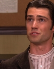 Filename=2008_-_Murdoch_Mysteries_S01E08_mkv3628.jpg
Filesize=930KiB
Dimensions=1920x1080
Date added=Aug 13, 2025 2008_-_Murdoch_Mysteries_S01E08_mkv3628.jpg