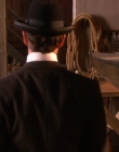 Filename=2008_-_Murdoch_Mysteries_S01E08_mkv4441.jpg
Filesize=1013KiB
Dimensions=1920x1080
Date added=Aug 13, 2025 2008_-_Murdoch_Mysteries_S01E08_mkv4441.jpg