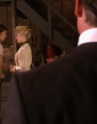 Filename=2008_-_Murdoch_Mysteries_S01E08_mkv4446.jpg
Filesize=970KiB
Dimensions=1920x1080
Date added=Aug 13, 2025 2008_-_Murdoch_Mysteries_S01E08_mkv4446.jpg