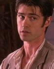 Filename=2008_-_Murdoch_Mysteries_S01E08_mkv4466.jpg
Filesize=919KiB
Dimensions=1920x1080
Date added=Aug 13, 2025 2008_-_Murdoch_Mysteries_S01E08_mkv4466.jpg