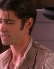 Filename=2008_-_Murdoch_Mysteries_S01E08_mkv4473.jpg
Filesize=977KiB
Dimensions=1920x1080
Date added=Aug 13, 2025 2008_-_Murdoch_Mysteries_S01E08_mkv4473.jpg