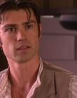 Filename=2008_-_Murdoch_Mysteries_S01E08_mkv4482.jpg
Filesize=968KiB
Dimensions=1920x1080
Date added=Aug 13, 2025 2008_-_Murdoch_Mysteries_S01E08_mkv4482.jpg