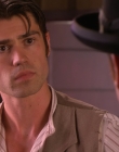 Filename=2008_-_Murdoch_Mysteries_S01E08_mkv4487.jpg
Filesize=978KiB
Dimensions=1920x1080
Date added=Aug 13, 2025 2008_-_Murdoch_Mysteries_S01E08_mkv4487.jpg
