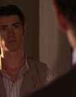 Filename=2008_-_Murdoch_Mysteries_S01E08_mkv5023.jpg
Filesize=889KiB
Dimensions=1920x1080
Date added=Aug 13, 2025 2008_-_Murdoch_Mysteries_S01E08_mkv5023.jpg