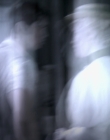 Filename=2008_-_Murdoch_Mysteries_S01E08_mkv5048.jpg
Filesize=780KiB
Dimensions=1920x1080
Date added=Aug 13, 2025 2008_-_Murdoch_Mysteries_S01E08_mkv5048.jpg