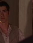 Filename=2008_-_Murdoch_Mysteries_S01E08_mkv5061.jpg
Filesize=896KiB
Dimensions=1920x1080
Date added=Aug 13, 2025 2008_-_Murdoch_Mysteries_S01E08_mkv5061.jpg
