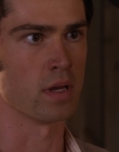 Filename=2008_-_Murdoch_Mysteries_S01E08_mkv5070.jpg
Filesize=898KiB
Dimensions=1920x1080
Date added=Aug 13, 2025 2008_-_Murdoch_Mysteries_S01E08_mkv5070.jpg