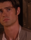 Filename=2008_-_Murdoch_Mysteries_S01E08_mkv5106.jpg
Filesize=859KiB
Dimensions=1920x1080
Date added=Aug 13, 2025 2008_-_Murdoch_Mysteries_S01E08_mkv5106.jpg