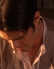 Filename=2008_-_Murdoch_Mysteries_S01E08_mkv5110.jpg
Filesize=902KiB
Dimensions=1920x1080
Date added=Aug 13, 2025 2008_-_Murdoch_Mysteries_S01E08_mkv5110.jpg
