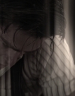 Filename=2008_-_Murdoch_Mysteries_S01E08_mkv5174.jpg
Filesize=874KiB
Dimensions=1920x1080
Date added=Aug 13, 2025 2008_-_Murdoch_Mysteries_S01E08_mkv5174.jpg