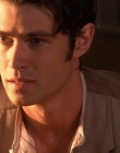 Filename=2008_-_Murdoch_Mysteries_S01E08_mkv5223.jpg
Filesize=956KiB
Dimensions=1920x1080
Date added=Aug 13, 2025 2008_-_Murdoch_Mysteries_S01E08_mkv5223.jpg