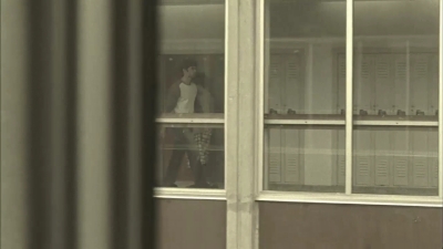 2009_-_The_Jazzman_mp40603.jpg