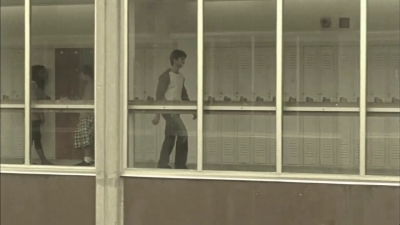 2009_-_The_Jazzman_mp40605.jpg