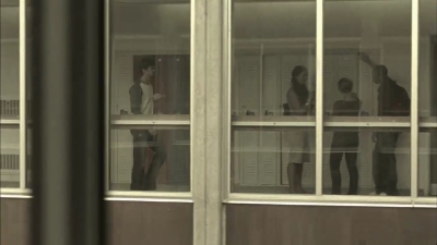 2009_-_The_Jazzman_mp40621.jpg