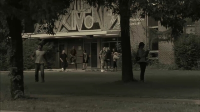 2009_-_The_Jazzman_mp40659.jpg