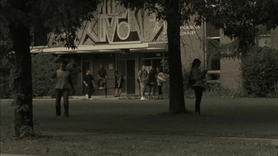 2009_-_The_Jazzman_mp40660.jpg