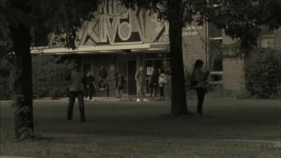 2009_-_The_Jazzman_mp40661.jpg