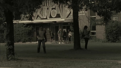 2009_-_The_Jazzman_mp40662.jpg