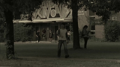 2009_-_The_Jazzman_mp40665.jpg