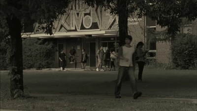 2009_-_The_Jazzman_mp40666.jpg