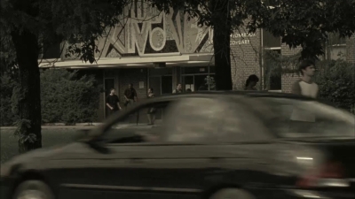 2009_-_The_Jazzman_mp40667.jpg
