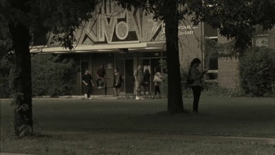 2009_-_The_Jazzman_mp40668.jpg