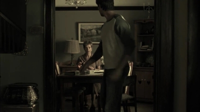 2009_-_The_Jazzman_mp40672.jpg