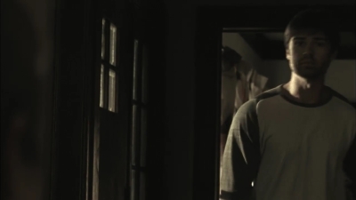 2009_-_The_Jazzman_mp40676.jpg