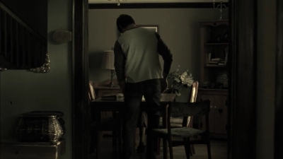 2009_-_The_Jazzman_mp40678.jpg