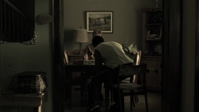 2009_-_The_Jazzman_mp40679.jpg