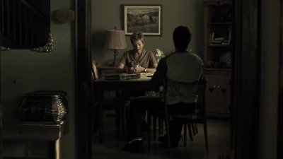 2009_-_The_Jazzman_mp40680.jpg