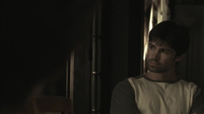 2009_-_The_Jazzman_mp40685.jpg