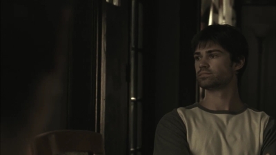 2009_-_The_Jazzman_mp40687.jpg