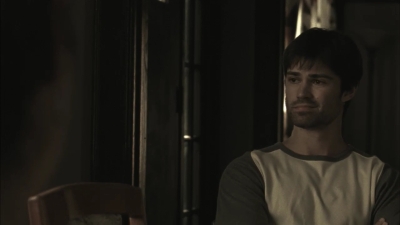 2009_-_The_Jazzman_mp40693.jpg