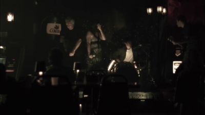 2009_-_The_Jazzman_mp40785.jpg