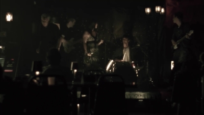 2009_-_The_Jazzman_mp40786.jpg