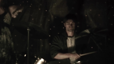 2009_-_The_Jazzman_mp40789.jpg