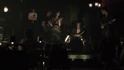2009_-_The_Jazzman_mp40791.jpg