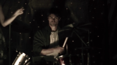 2009_-_The_Jazzman_mp40794.jpg