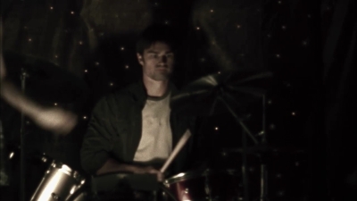 2009_-_The_Jazzman_mp40795.jpg