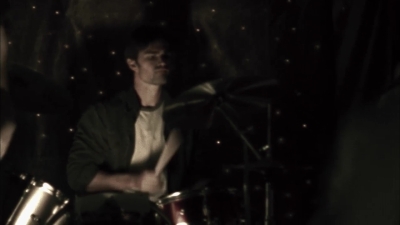 2009_-_The_Jazzman_mp40799.jpg